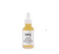 Savis beauty oil