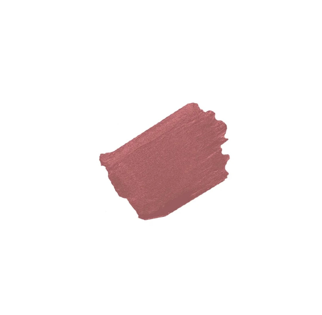 Matte Lipstay