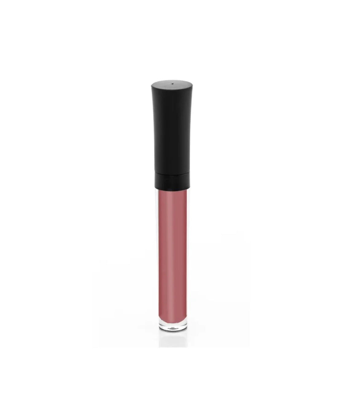 Matte Lipstay