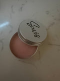 Savis lip balm/mask